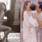 Tin nóng 4/9: Ngọc Trinh lộ clip phô bày toàn bộ cơ thể, Nhã Phương mất ăn mất ngủ vì lo cho con gái