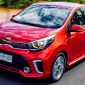 Giá xe mới nhất của Kia Morning tháng 9/2020: Xe ngon, giá siêu ưu đãi
