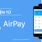 Săn sale khủng với list deal giảm chớp nhoáng từ 2.000đ, duy nhất tại AirPay Day 04.09