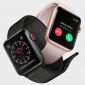 Apple Watch phiên bản giá rẻ được tung ra trong năm nay: Ai cũng có thể mua được!