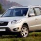Loạt xe Hyundai SantaFe, Kia Sorento có nguy cơ cháy nổ vì lí do ít người chú ý tới