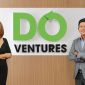 Shark Dzung và Lê Hoàng Uyên Vy thành lập quỹ đầu tư mạo hiểm Do Ventures tập trung vào Việt Nam