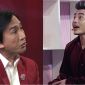 ‘Ông hoàng cải lương’ Kim Tử Long khó chịu, chỉnh đốn Lê Dương Bảo Lâm ngay trên sóng truyền hình