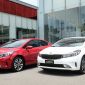 Bảng giá xe Kia Cerato lăn bánh tháng 9/2020: Không mua đừng tiếc!