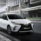 Toyota Yaris 2020 “chốt” ra mắt thị trường Việt vào tháng 11, sẵn sàng cạnh tranh với Suzuki Swift