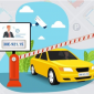 Trí tuệ nhân tạo dẫn đường cho quản lý giao thông đột phá