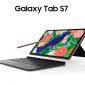 Với Samsung Galaxy Tab S7+, Android đã bỏ xa IOS về sản xuất máy tính bảng?