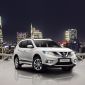 Bảng giá xe Nissan tháng 9/2020: Tăng thêm ưu đãi sau đợt giảm sâu tháng 8