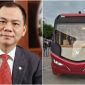 Sinh viên hào hứng khi sắp được 'phượt' khắp Hà Nội trên xe của tỷ phú Phạm Nhật Vượng