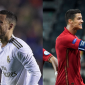 Điểm tin bóng đá chiều 09/09: CR7 lập kỷ lục vô tiền khoáng hậu, Real nổi điên vì Eden Hazard