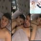 Điểm tin hot tối 9/9: Clip 'nóng' của Ngân 98 và Lương Bằng Quang, Đàm Vĩnh Hưng bất ngờ báo tin vui