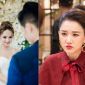 Điểm tin nóng trưa 9/9: Hương Giang chính thức báo tin vui, Hari Won thẳng tay tát Trấn Thành