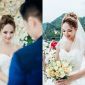 Hương Giang vừa thông báo tin vui, hàng loạt nghệ sĩ và khán giả thi nhau gửi lời chúc mừng