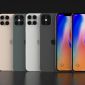 Apple sẽ trình làng iPhone 12 vào ngày 15/9 tới?