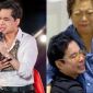 'Ông hoàng nhạc sến' Ngọc Sơn xúc động khi nhắc lại scandal đi tù hậu bật khóc vì mẹ lâm bệnh nặng
