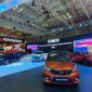 Honda Việt Nam công bố kết quả kinh doanh tháng 8/2020