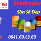 Tham khảo thông tin thị trường mua, bán sim số đẹp giá rẻ mà bạn cần biết