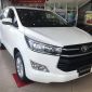 Toyota Innova cuống cuồng giảm giá mạnh tay khi Mitsubishi Xpander tung bản mới
