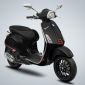 Vespa Sprint S phiên bản mới giá 90 triệu đồng, đối thủ 'đè bẹp' Honda SH