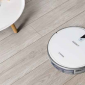 Top 10 robot hút bụi lau nhà tốt nhất 2020