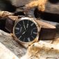 Mua ngay đồng hồ Citizen chính hãng mẫu mới nhất giảm giá đến 40% tại Đăng Quang Watch