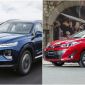 Top 10 xe bán chạy nhất tháng 8/2020: Toyota Vios giữ ngôi vương, Hyundai Grand i10 bứt phá