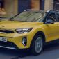 Ford EcoSport sắp có đối thủ 'khá bảnh', rẻ hơn nhiều so với Kia Seltos