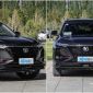 Đối thủ 362 triệu hoàn toàn mới của Hyundai Grand i10 có gì 'hot' mà khách đổ xô đi mua?