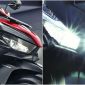Mẫu xe ga ăn khách của Honda sắp tái xuất với trang bị 'ăn đứt' SH và Vision