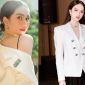 Ngọc Trinh bất ngờ đăng đàn tiết lộ mối quan hệ thật sự với Hương Giang khiến CĐM xôn xao