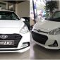 Hyundai Grand i10 vượt mặt Kia Morning với loạt ưu đãi hấp dẫn