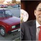 Trước VinFast, tỷ phú Phạm Nhật Vượng từng gắn bó với loạt xe nào?