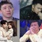 Điểm tin 14/9:  Trấn Thành lo sợ khi Hari Won mắc bệnh khó chữa