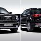 Ford Explorer 'e ngại' trước đối thủ 'không phải dạng vừa' của Kia