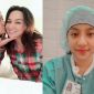 Phi Nhung hạnh phúc khi nhận được món quà đặc biệt của con gái ruột gửi từ Mỹ về
