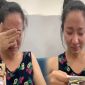 Nửa đêm, vợ Lê Dương Bảo Lâm bất ngờ cầu xin sự giúp đỡ của mọi người khiến CĐM xôn xao