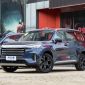 Sau Toyota Innova, Mitsubishi Xpander lại vất vả đón đối thủ siêu mạnh mới