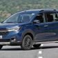 Toyota Innova bất ngờ bị vượt mặt bởi đối thủ vừa lạ vừa quen