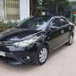 Toyota Vios cũ giá chỉ từ 245 triệu đồng, 'bảnh bao' không kém gì Hyundai i10 hay Vinfast Fadil