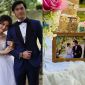 Toàn cảnh lễ cưới của Diễm My 9x: Khán giả tấm tắc khen ngợi cô dâu chú rể xứng đôi vừa lứa