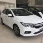 Honda City cũ giá rẻ chỉ từ 298 triệu: Tiền ít mà vẫn 'hốt' được xe ngon