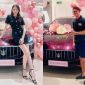 Hương Giang tiết lộ cực sốc về 'đứa con đầu lòng' với Matt Liu