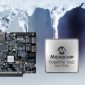 Bộ Kit phát triển FPGA SoC đầu tiên trong ngành dựa trên kiến trúc tập lệnh RISC-V hiện đã sẵn sàng