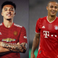 Tin chuyển nhượng HOT chiều 17/09: MU tự tin về Sancho; Liverpool CHÍNH THỨC có Thiago?