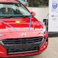 'Anh em' của Hyundai Grand i10 trình làng, gây choáng với mức giá 192 triệu đồng