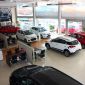 'Cô hồn' vừa đi, Toyota Innova và Mitsubishi Xpander vội vàng giảm giá gần trăm triệu đồng