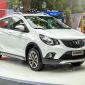 VinFast Fadil của tỷ phú Phạm Nhật Vượng vượt mặt Kia Morning, ‘đe dọa' Hyundai Grand i10
