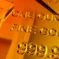 Giá vàng 18/9: Quay đầu giảm và giá USD có nhiều biến động