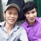 Hoài Linh gọi Lý Hải bằng 