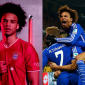 Nhận định bóng đá Bayern Munich vs Schalke 04: Ngày về của Leroy Sane